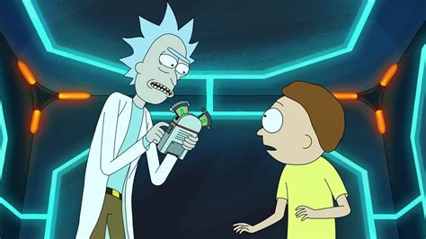 episodes of rick and morty free|rick and morty free unblocked.